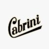 Logo Cabrini