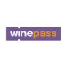 Logo Wine Pass