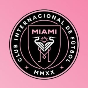 Viví los partidos de Inter Miami y disfrutá de la magia de Messi