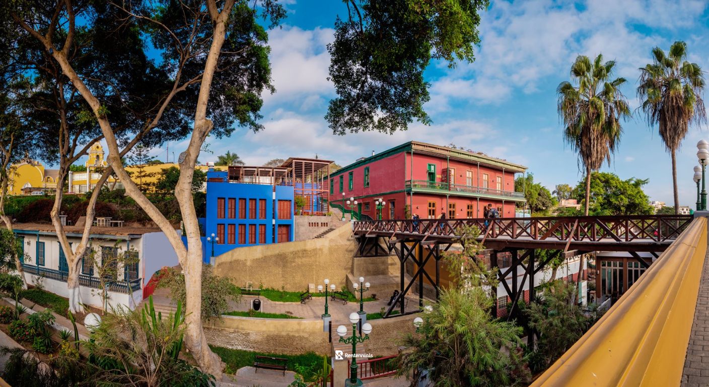 barranco