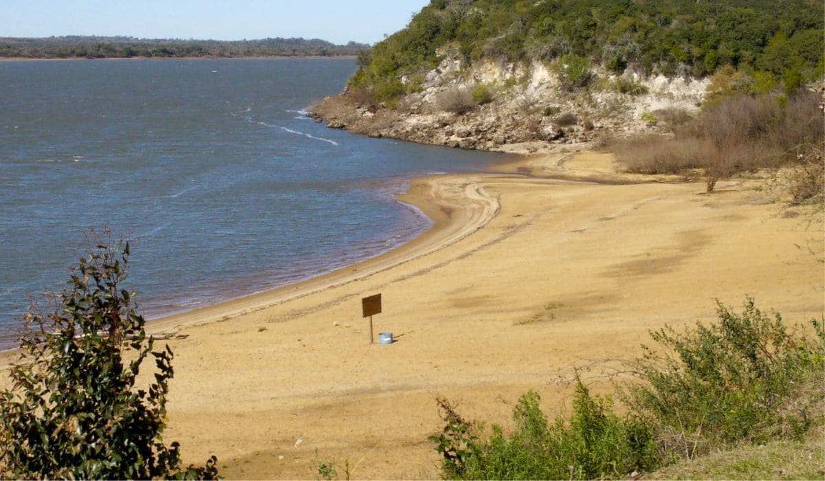 El Palmar, un destino para viajar en Primavera por Argentina