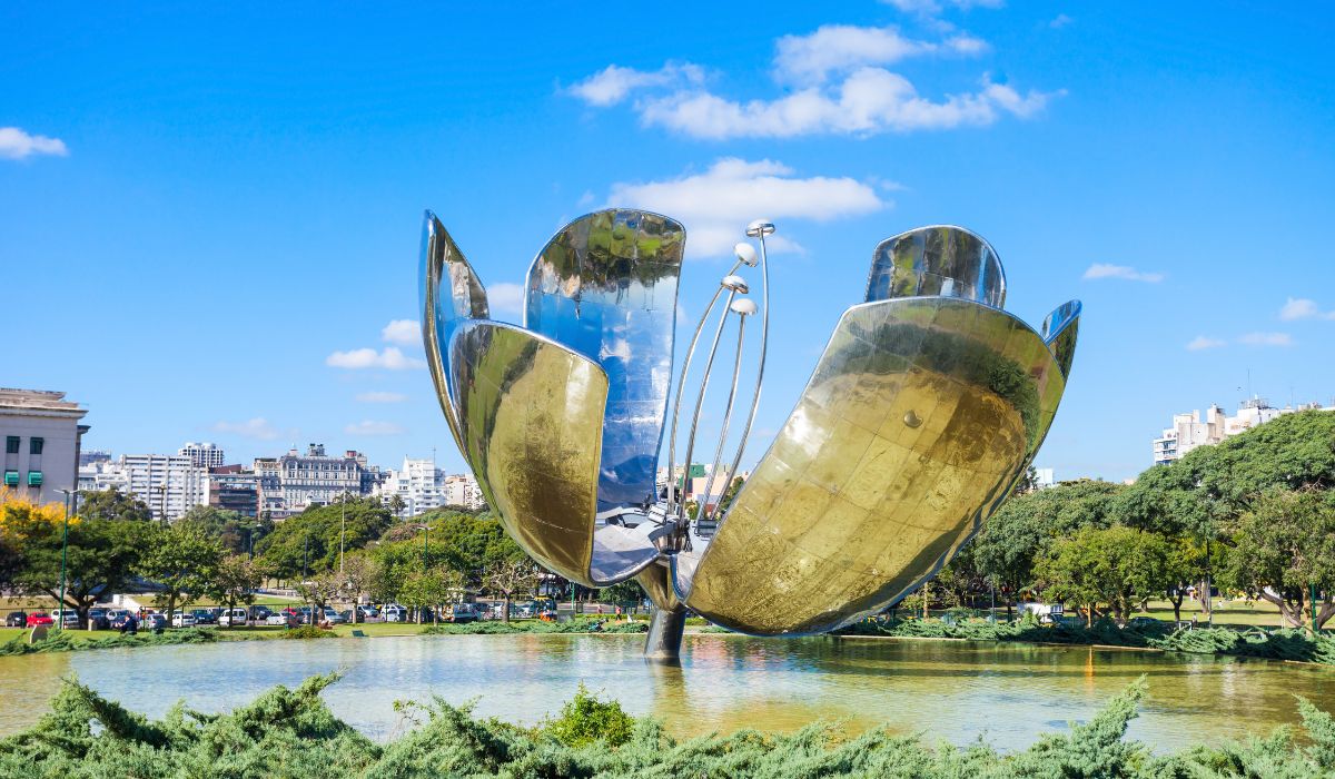 Qué hacer en Buenos Aires con chicos