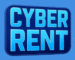 cyber rent