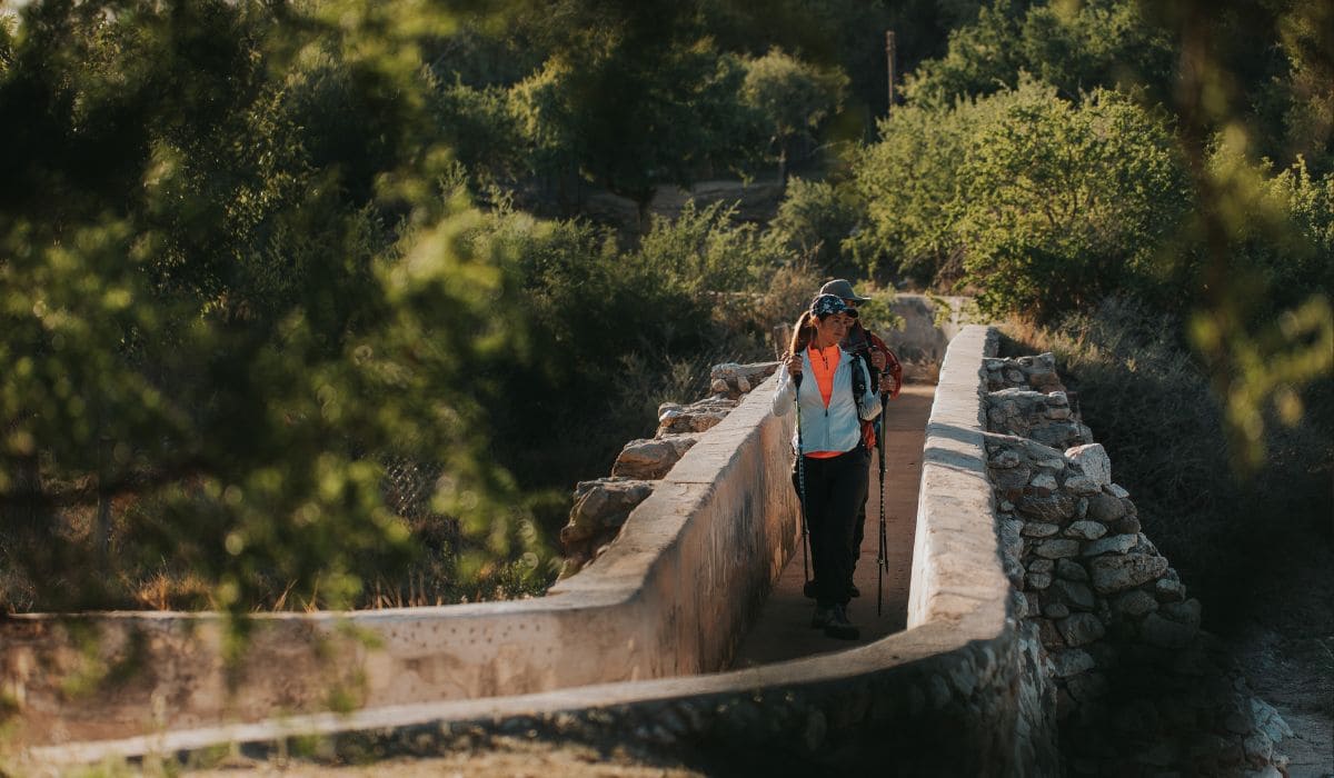 Lugares para recorrer en Córdoba