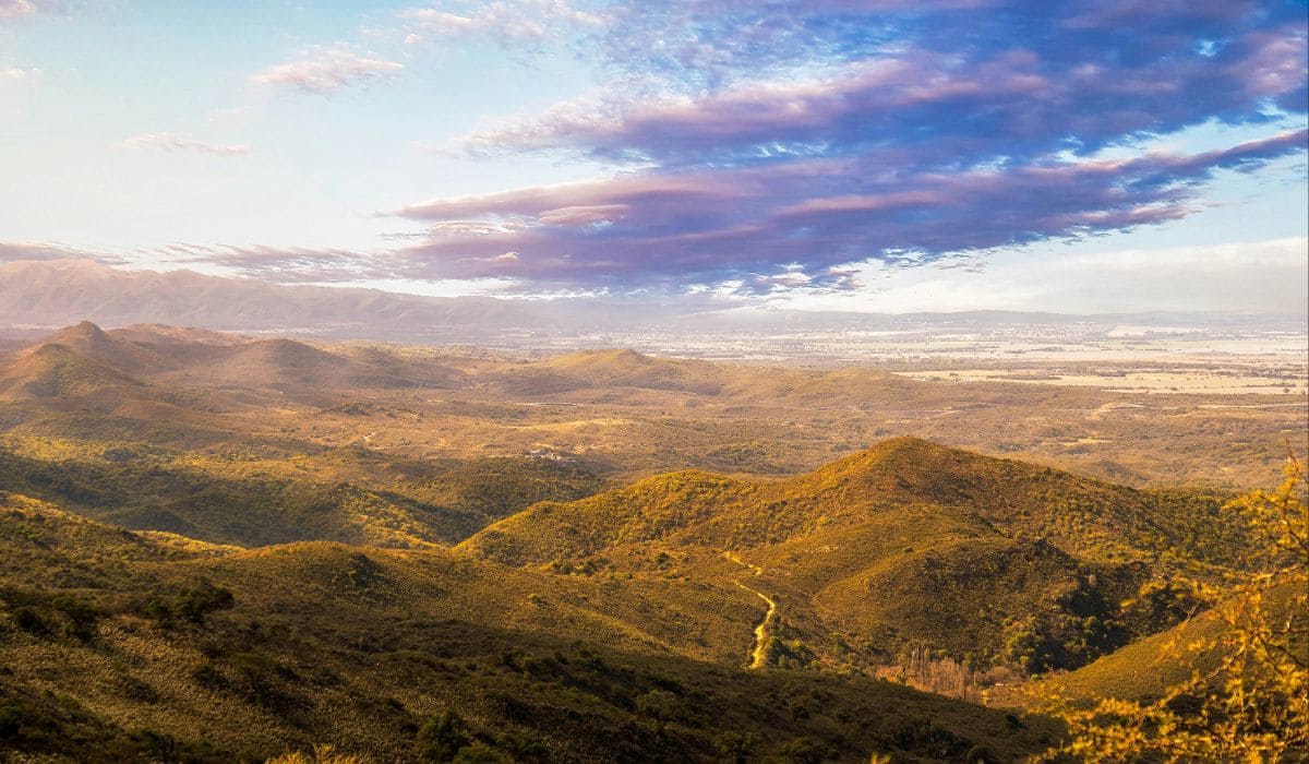 Qué hacer en Córdoba