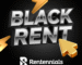 Share_IMG_Cyber_Rent