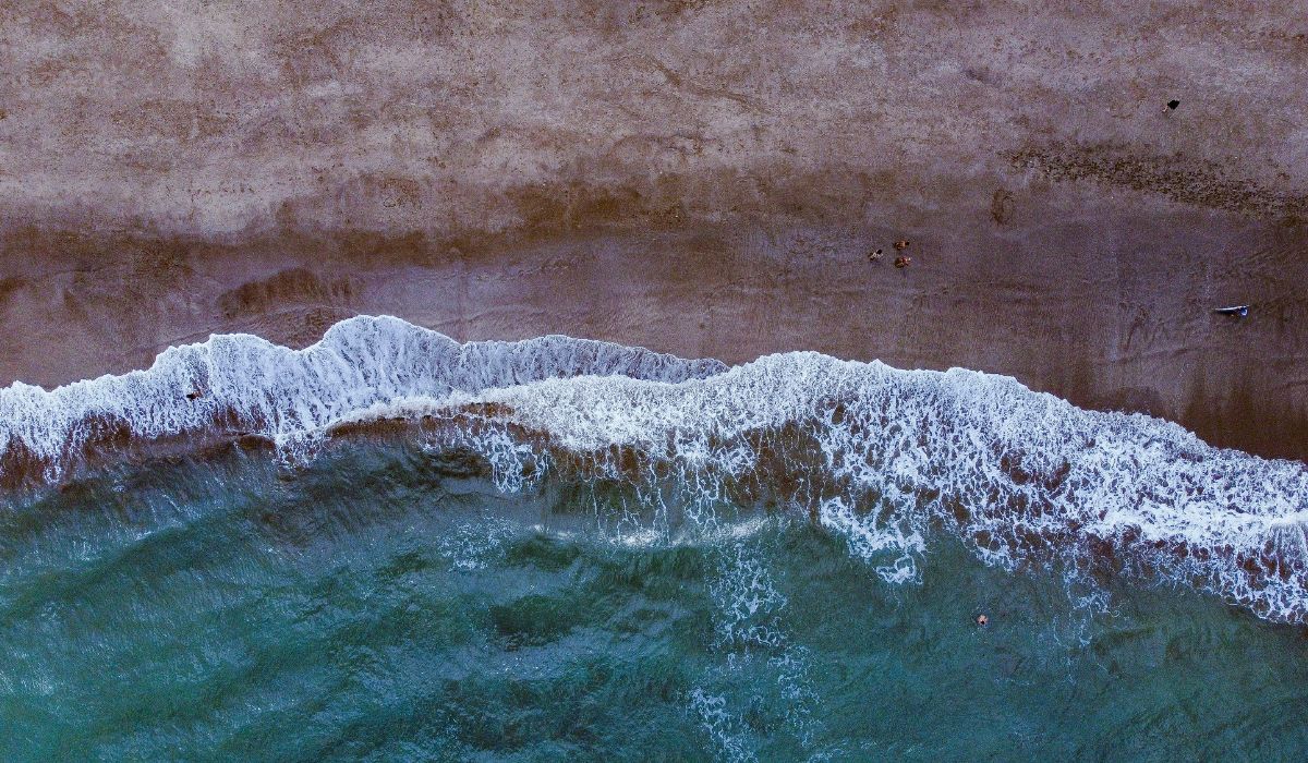 Lugares para viajar en Verano 2026 cerca de Buenos Aires