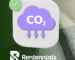 CO2